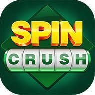 ./Spin_Crush_1789327994724