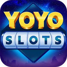 ./Yoyo-slots_1789328298749
