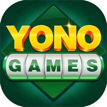 ./yono_games_1789327774719